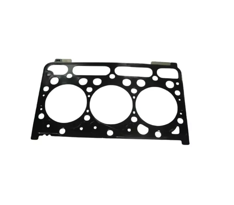 Uszczelka głowicy KUBOTA D1503 - 1.45