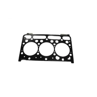 Uszczelka głowicy KUBOTA D1503 - 1.45