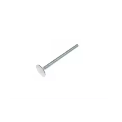 Zawór wydechowy głowicy silnika MITSUBISHI S4Q2