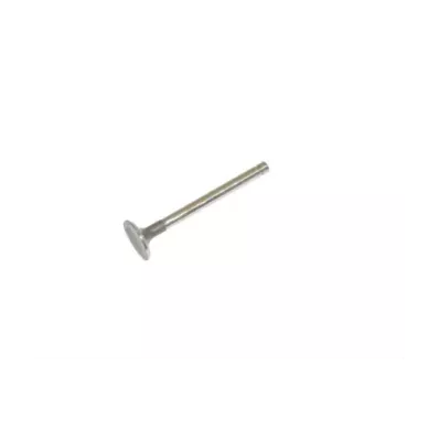 Zawór wydechowy głowicy NISSAN H20 OLD - 0.20