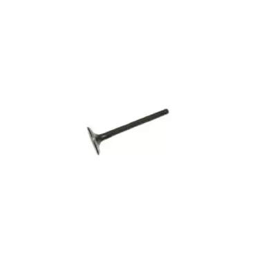 Zawór wydechowy głowicy MAZDA FE 8V - TYP A