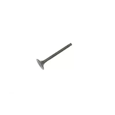 Zawór wydechowy głowicy NISSAN K21