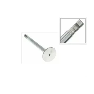 Zawór wydechowy głowicy GM 3.0L - 0.030"