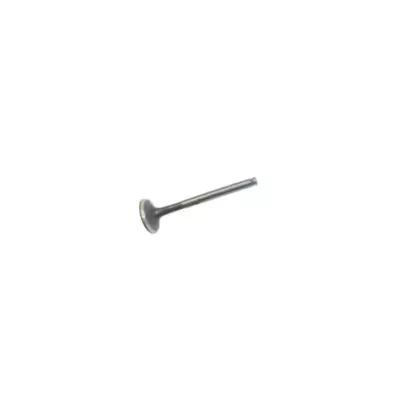 Zawór wydechowy głowicy TOYOTA 1FZ