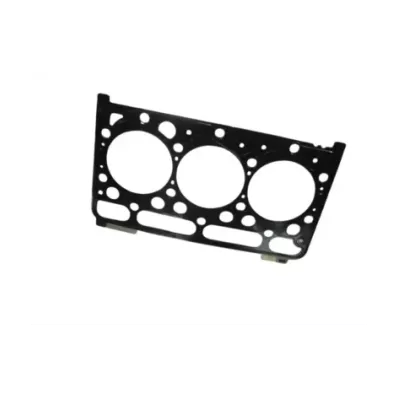 Uszczelka głowicy KUBOTA D1703 - 1.20