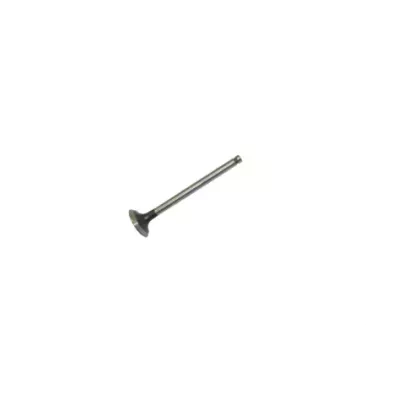 Zawór wydechowy głowicy silnika MITSUBISHI S3L