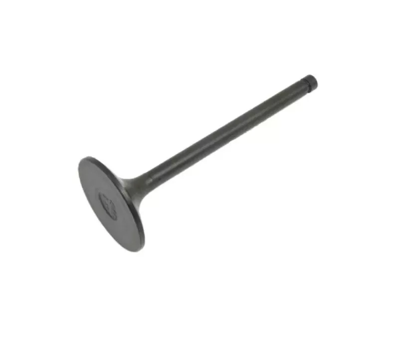 Zawór wydechowy głowicy silnika MITSUBISHI S4S-DT