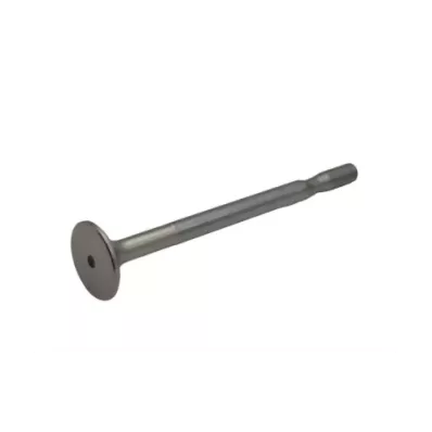 Zawór wydechowy głowicy silnika MERCEDES OM636