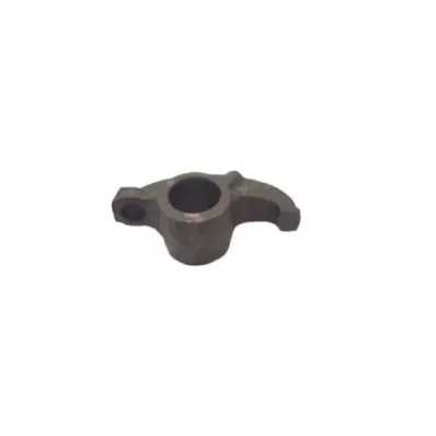 Dźwignia (dźwigienka) zaworu TOYOTA 4Y - wydechowa