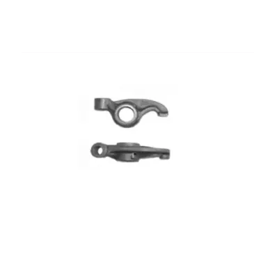 Dźwignia (dźwigienka) zaworu TOYOTA 5K - ssąca