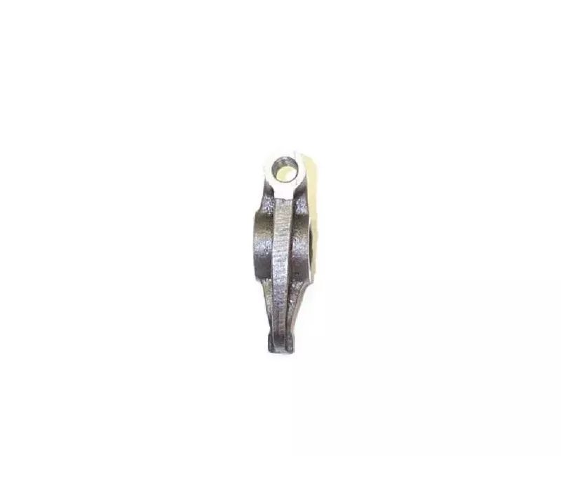 Dźwignia (dźwigienka) zaworu NISSAN H20 - lewa