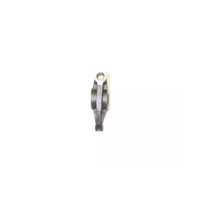 Dźwignia (dźwigienka) zaworu NISSAN H20 - lewa