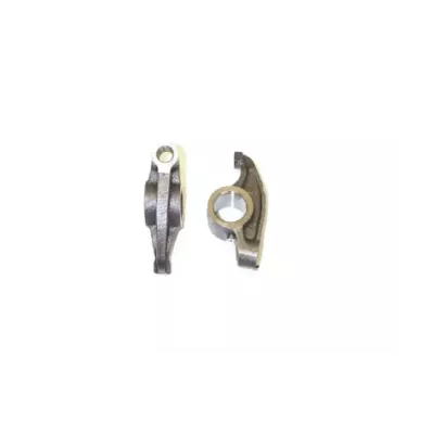 Dźwignia (dźwigienka) zaworu NISSAN H20 - lewa