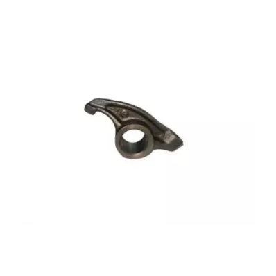 Dźwignia (dźwigienka) zaworu NISSAN K21 - ssąca