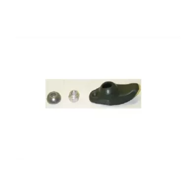 Dźwignia (dźwigienka) zaworu GM 3.0L