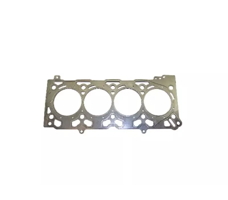 Uszczelka głowicy KUBOTA V2607 *