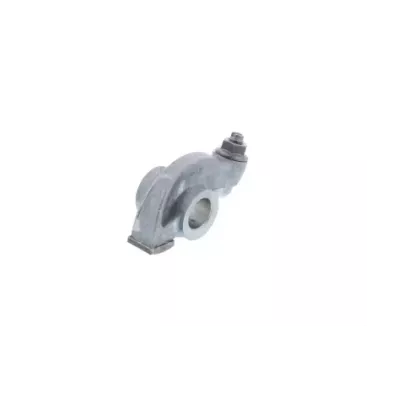 Dźwignia (dźwigienka) zaworu JUNGHEINRICH FE 8V - ssąca