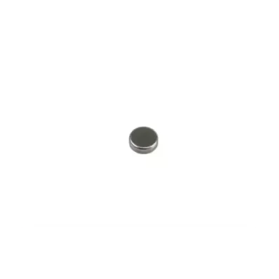 Nakładka zaworu silnika MITSUBISHI S3L2