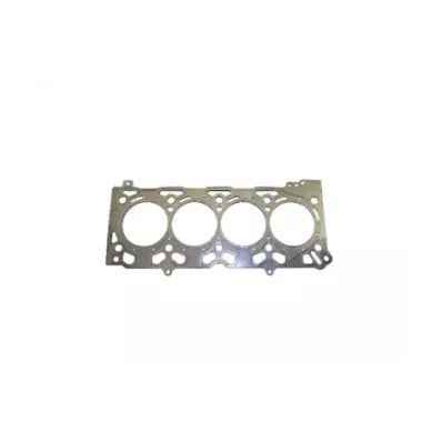 Uszczelka głowicy KUBOTA V2607 ***