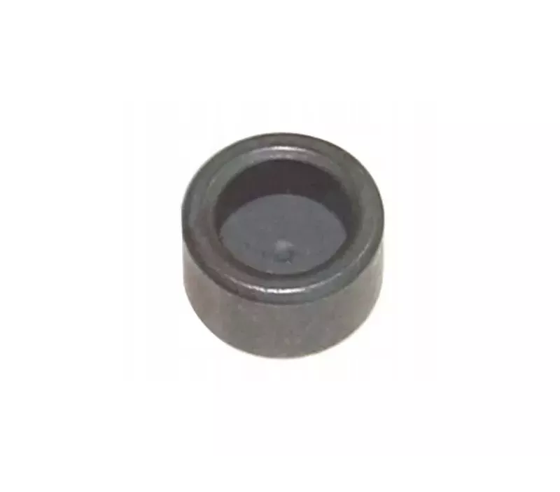 Nakładka (pestka) zaworu silnika MITSUBISHI S6E2