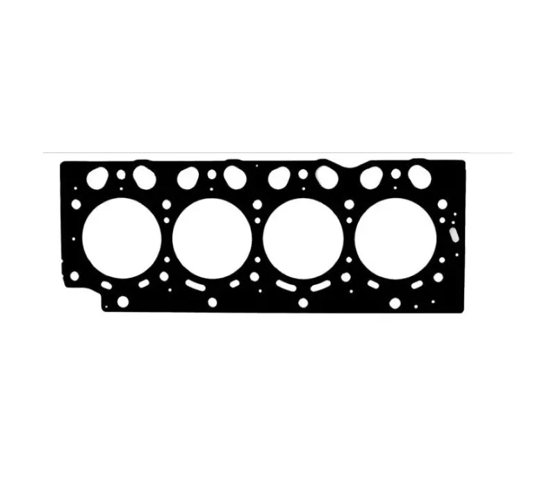 Uszczelka głowicy DEUTZ BF4M2012C - 1.3mm