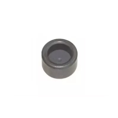 Nakładka (pestka) zaworu silnika PERKINS 804C-33