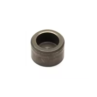 Nakładka (pestka) zaworu silnika KUBOTA D1102