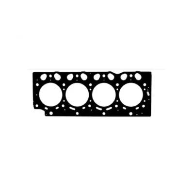 Uszczelka głowicy DEUTZ BF4M2012C - 1.1mm