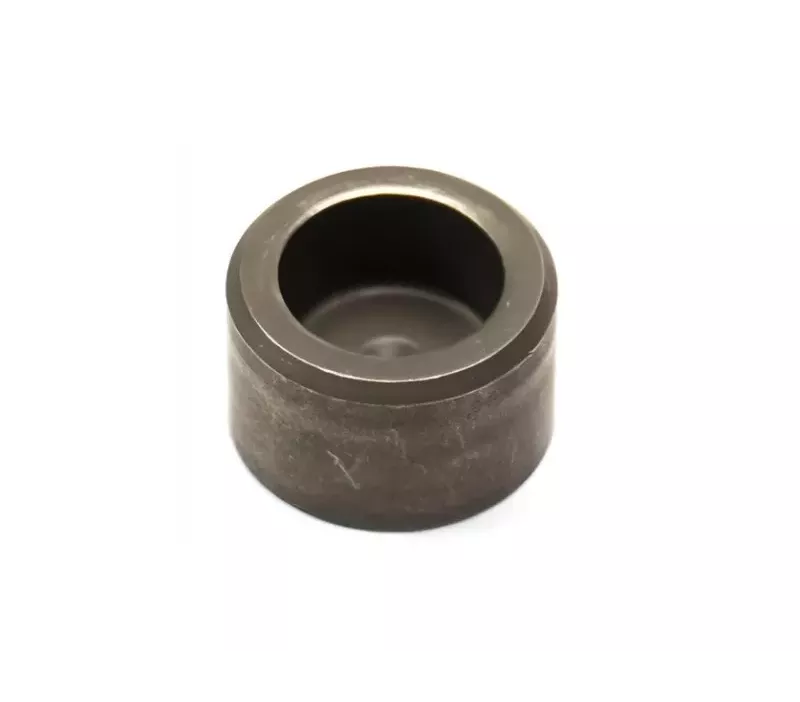 Nakładka (pestka) zaworu silnika KUBOTA V2203