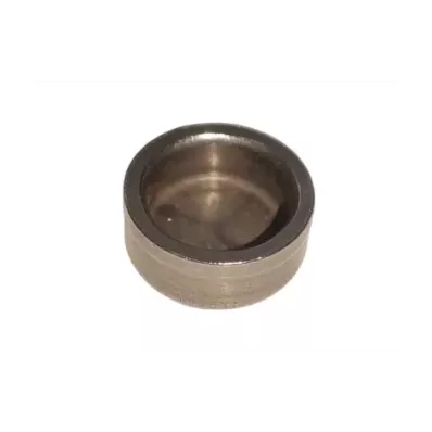 Nakładka (pestka) zaworu silnika TOYOTA 13Z