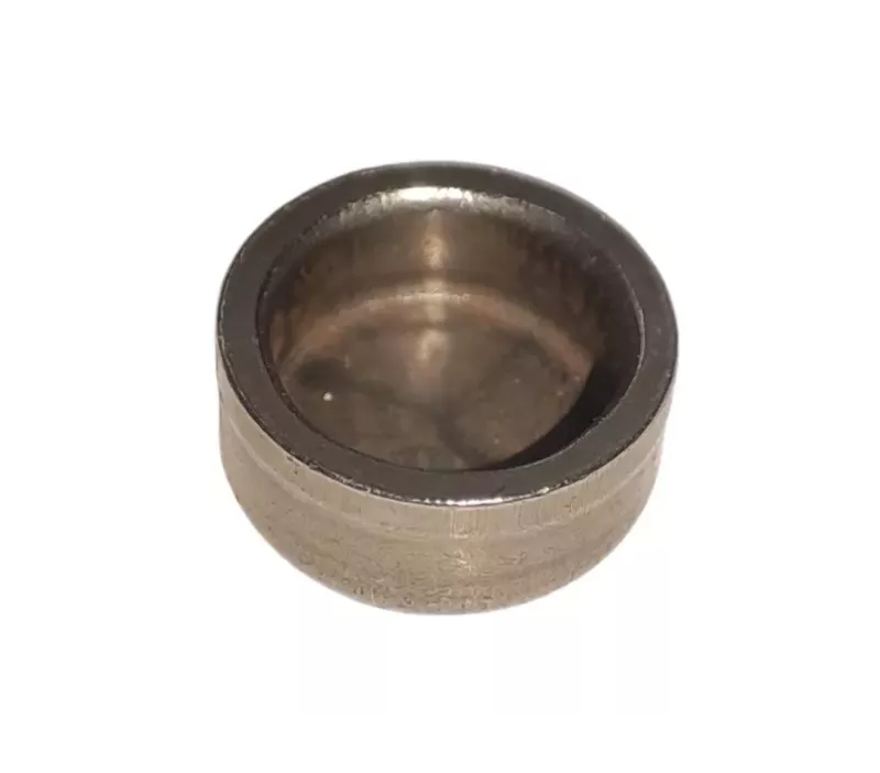 Nakładka (pestka) zaworu silnika TOYOTA 14Z