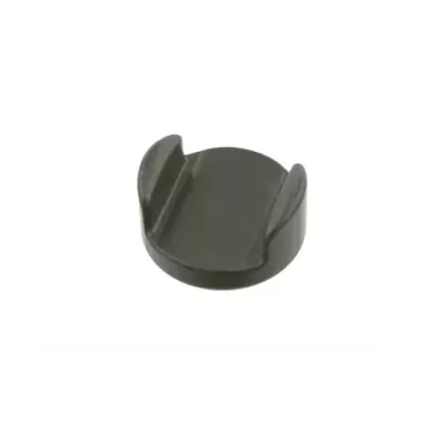 Nakładka zaworu silnika GM 2.4L 8V