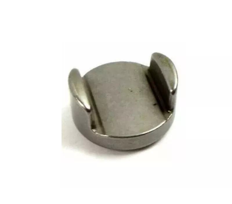 Nakładka zaworu silnika DAEWOO-DOOSAN G424 8V