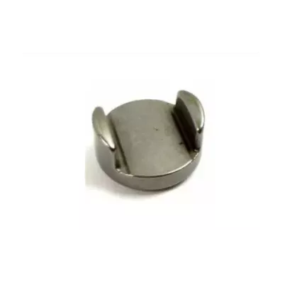 Nakładka zaworu silnika DAEWOO-DOOSAN G424 8V