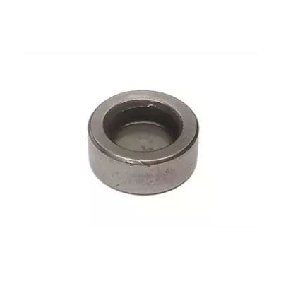 Nakładka (pestka) zaworu silnika KOMATSU 3D66