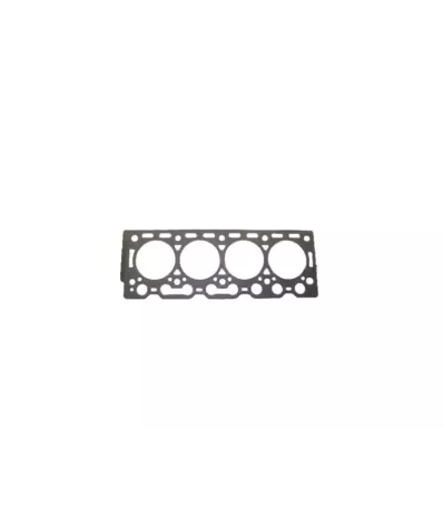 Uszczelka głowicy LOMBARDINI LDW2004 - 1.5mm