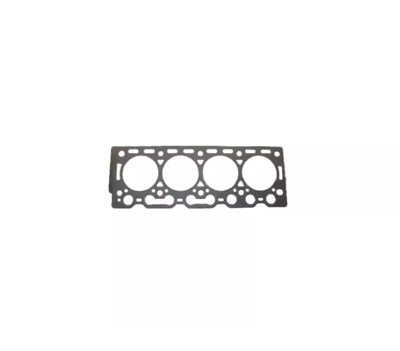 Uszczelka głowicy LOMBARDINI LDW2004 - 1.5mm