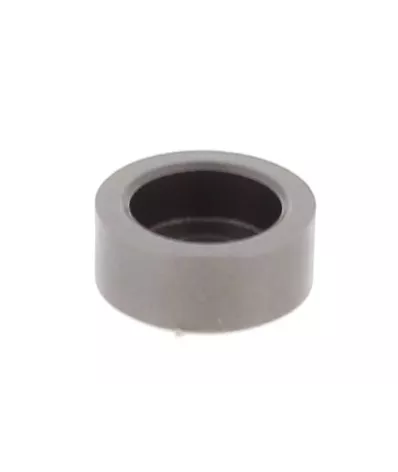 Nakładka (pestka) zaworu silnika KOMATSU 3D78