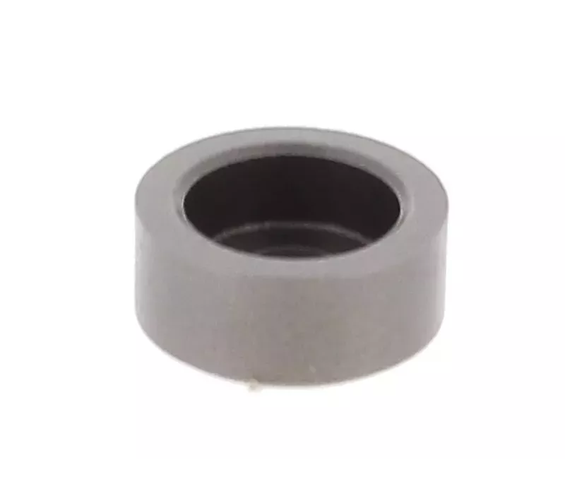 Nakładka (pestka) zaworu silnika KOMATSU 3D84