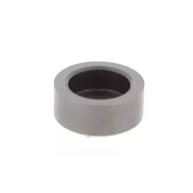 Nakładka (pestka) zaworu silnika KOMATSU 4D88