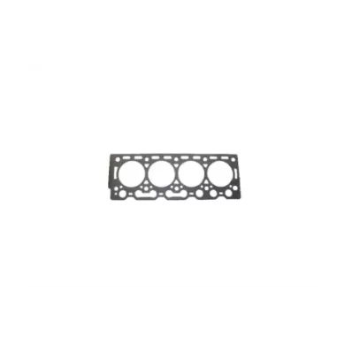 Uszczelka głowicy LOMBARDINI LDW2004 - 1.65mm