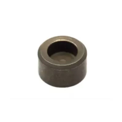 Nakładka zaworu silnika AIXAM Z402