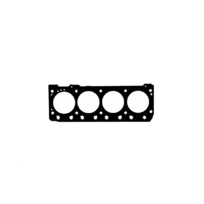 Uszczelka głowicy DEUTZ F4M2011 *