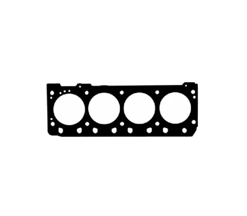Uszczelka głowicy DEUTZ F4M2011 ***