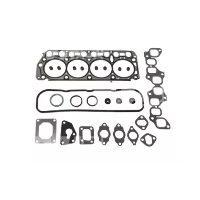 Komplet uszczelek głowicy silnika TOYOTA 4Y (metal)