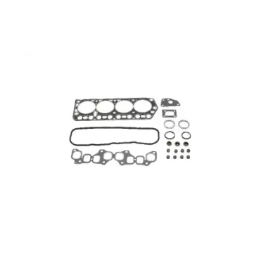 Komplet uszczelek głowicy silnika TOYOTA 4Y (miękka)