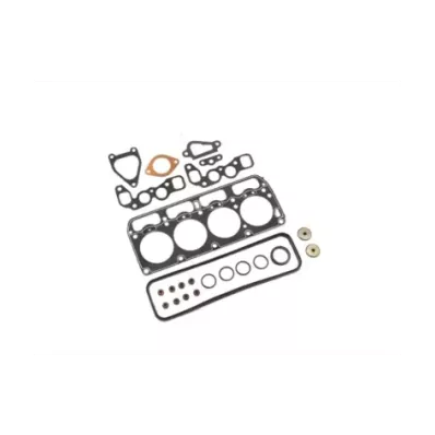 Komplet uszczelek głowicy silnika TOYOTA 5K