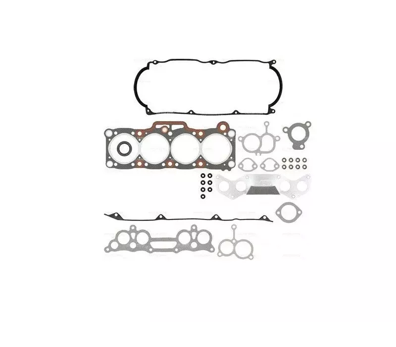 Komplet uszczelek głowicy silnika MAZDA FE 8V