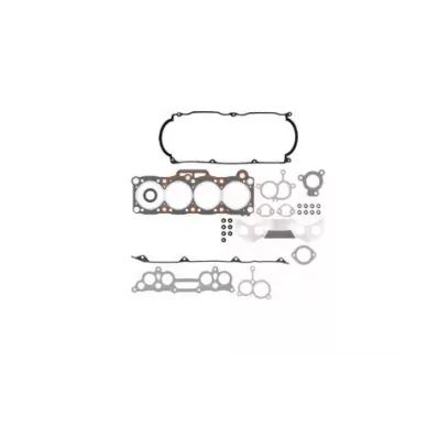 Komplet uszczelek głowicy silnika MAZDA FE 8V