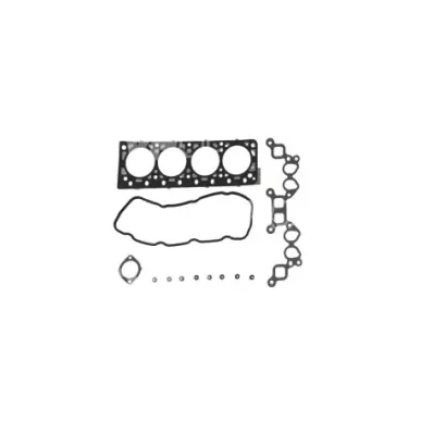 Komplet uszczelek głowicy silnika NISSAN K21